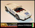 152 AC Shelby Cobra 289 FIA Roadster - Bang 1.43 (12)